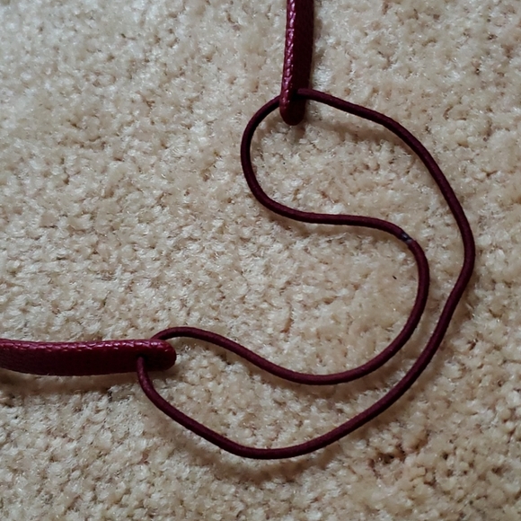 ⭐ 3/$15 ⭐ Bundle of 3 headbands - Picture 9 of 9